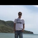 ���������� �����, ���� ������� �������, 41 ���, ������������ ��� ������, ����� � ���������, c�������� ���������, ���������