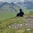 ���������� �����, ���� ������� ������, 30 ���, ������������ ��� ���������