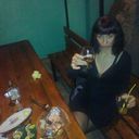 ���������� ����, ���� ������� ������, 51 ���, ������������ ��� ������