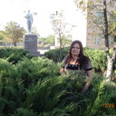  ,   , 36 ,   ,   , c 