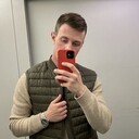 ���������� ����������, ���� ������� ������, 30 ���, ������������ ��� ������, ����� � ���������, c�������� ���������