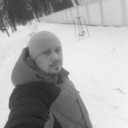 ���������� �����, ���� ������� ������, 40 ���, ������������ ��� ������, ����� � ���������, c�������� ���������