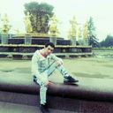  ,   SUXROB, 32 ,   ,   , c 