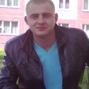  ,   , 39 ,     , c 