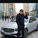 ���������� �����-���������, ���� ������� ����, 43 ����, ������������ ��� ������, ����� � ���������