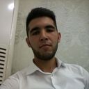  ,   , 29 ,   ,   , c , 