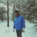  ,   , 64 ,   ,   , c 