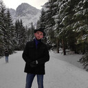 ���������� ��������, ���� ������� �����, 40 ���, ������������ ��� ������, ����� � ���������