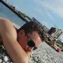 ���������� ������������, ���� ������� �������, 31 ���, ������������ ��� ������