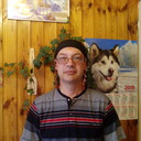  ,   , 53 ,     , c 