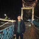 ���������� ������, ���� ������� Maks, 33 ����, ������������ ��� ������, ����� � ���������