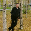 ���������� �������������, ���� ������� �������, 40 ���, ������������ ��� ����� � ���������, c�������� ���������