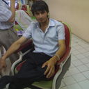 ���������� ����, ���� ������� Mesi, 44 ����, ������������ ��� ������, ����� � ���������, c�������� ���������