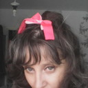  ,   , 56 ,   