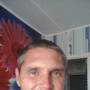  ,   , 50 ,     , c 