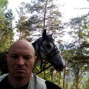  -,   , 41 ,   ,   , c 