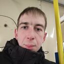   ,   Vladimir, 34 ,   ,   , c , 