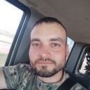 ���������� ���������, ���� ������� ��������, 36 ���, ������������ ��� ������, ����� � ���������, c�������� ���������, ���������