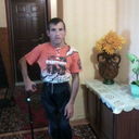  ,   , 41 ,   ,   , c 