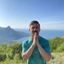 ���������� ����, ���� ������� ����, 39 ���, ������������ ��� ������, ����� � ���������, c�������� ���������