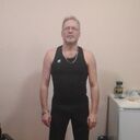  ,   , 57 ,   ,   , c 