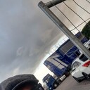  -,   , 50 ,     