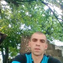 ���������� ��������, ���� ������� �������, 40 ���, ������������ ��� ������, ����� � ���������, c�������� ���������