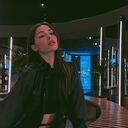 ���������� �����-���������, ���� ������� Cristina, 26 ���, ������������ ��� ������, ����� � ���������