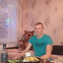 ���������� ��������, ���� ������� �����, 31 ���, ������������ ��� ������, ����� � ���������, c�������� ���������