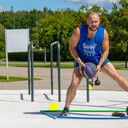 ���������� ������, ���� ������� �������, 40 ���, ������������ ��� ������, ����� � ���������