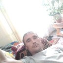 ���������� ����, ���� ������� ���������, 40 ���, ������������ 