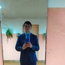 ���������� ������, ���� ����� ������, 25 ���, ������������ ��� ������, ����� � ���������, c�������� ���������