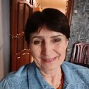 ���������� �������, ���� ������� �����, 61 ���, ������������ ��� ������, ����� � ���������