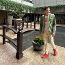 ���������� ������, ���� ������� ���, 35 ���, ������������ ��� ����� � ���������, c�������� ���������