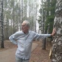  ,   , 71 ,   ,   