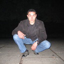 ,   Yar, 43 ,   ,   , c , 