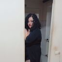  ,   Handipum, 35 ,   ,   