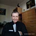  ,   , 58 ,     , c 