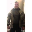  ,   Frxx, 34 ,   ,   