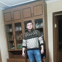 ���������� ��������-��-������, ���� ������� �������, 35 ���, ������������ ��� ������, ����� � ���������, c�������� ���������