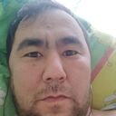 ���������� �����-���������, ���� ������� Rasul, 38 ���, ������������ ��� ������, ����� � ���������