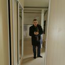 ���������� ������, ���� ������� ����������, 48 ���, ������������ ��� ������, ����� � ���������, c�������� ���������