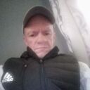  ,   , 47 ,   , 