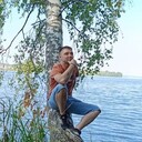   ,   , 35 ,     , c , 