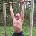  ,   , 57 ,     , c 
