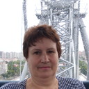  ,   , 63 ,   ,   , c 