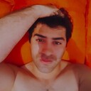 ���������� ������, ���� ������� �����, 34 ����, ������������ ��� ������, ����� � ���������, ���������