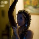 ���������� ������, ���� ������� �������, 35 ���, ������������ ��� ������, ����� � ���������, c�������� ���������