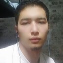 ���������� ������, ���� ����� Asadbek, 20 ���, ������������ ��� ������, ����� � ���������