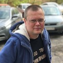 ���������� �������, ���� ������� �������, 50 ���, ������������ ��� ������, ����� � ���������, c�������� ���������